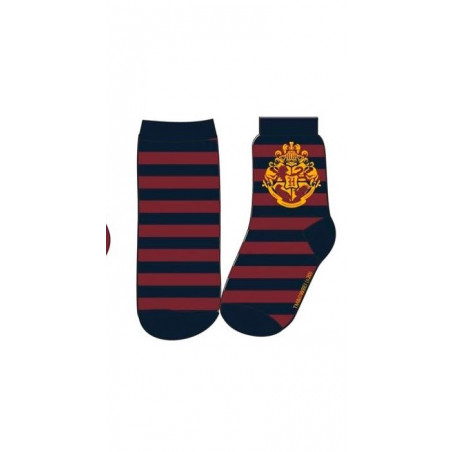 CALCETINES HARRY POTTER