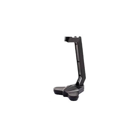SOPORTE PARA AURICULARES HEADSET STAND