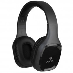 AURICULARES BLUETOOTH NGS...