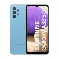 Samsung Galaxy A32 4GB/...