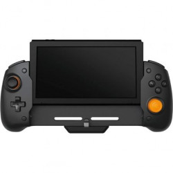 Mando Compatible para Nintendo Switch Blade FR-TEC Pro Gaming Controller