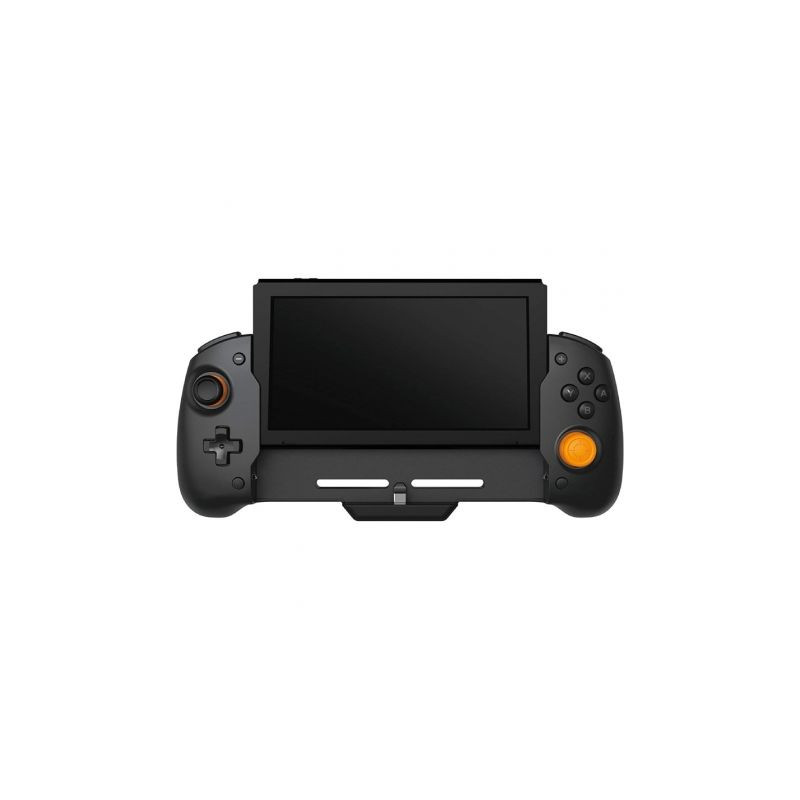 Mando Compatible para Nintendo Switch Blade FR-TEC Pro Gaming Controller