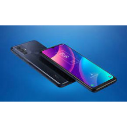 TCL 30 SE 4+128GB SPACE GRAY