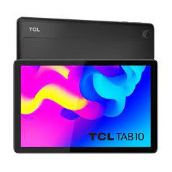 TABLET TCL TAB 10 4+64GB